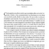 Dibuja el Círculo, Devocional - Tapa Blanda - Mark Batterson - Imagen 5