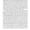 Dibuja el Círculo, Devocional - Tapa Blanda - Mark Batterson - Imagen 6