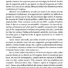 Dibuja el Círculo, Devocional - Tapa Blanda - Mark Batterson - Imagen 7