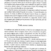 Dibuja el Círculo, Devocional - Tapa Blanda - Mark Batterson - Imagen 8
