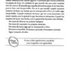 Dibuja el Círculo, Devocional - Tapa Blanda - Mark Batterson - Imagen 9