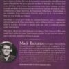 Dibuja el Círculo, Devocional - Tapa Blanda - Mark Batterson - Imagen 10