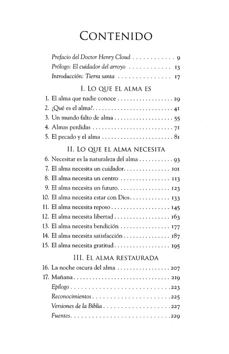 Guarda Tu Alma - Tapa Blanda - John Ortberg - Imagen 3