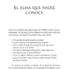 Guarda Tu Alma - Tapa Blanda - John Ortberg - Imagen 4
