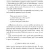 Guarda Tu Alma - Tapa Blanda - John Ortberg - Imagen 5