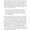 Guarda Tu Alma - Tapa Blanda - John Ortberg - Imagen 6