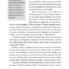 Guarda Tu Alma - Tapa Blanda - John Ortberg - Imagen 7