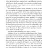 Guarda Tu Alma - Tapa Blanda - John Ortberg - Imagen 8