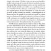 Guarda Tu Alma - Tapa Blanda - John Ortberg - Imagen 9