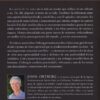 Guarda Tu Alma - Tapa Blanda - John Ortberg - Imagen 10