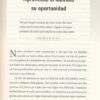 Ministerio Con Propósito Para Niños - Tapa Blanda - Steven J. Adams - Imagen 4