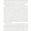 Ministerio Con Propósito Para Niños - Tapa Blanda - Steven J. Adams - Imagen 7