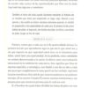 Ministerio Con Propósito Para Niños - Tapa Blanda - Steven J. Adams - Imagen 8