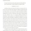 Ministerio Con Propósito Para Niños - Tapa Blanda - Steven J. Adams - Imagen 9