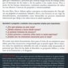Ministerio Con Propósito Para Niños - Tapa Blanda - Steven J. Adams - Imagen 10