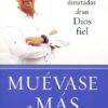 Muévase A Más  - Tapa Blanda - Choco De Jesús - Imagen 2