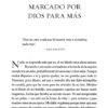 Muévase A Más  - Tapa Blanda - Choco De Jesús - Imagen 4
