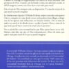 Muévase A Más  - Tapa Blanda - Choco De Jesús - Imagen 10