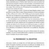 Gente Que Sume - Tapa Blanda - John Townsend - Imagen 11