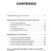 Gente Que Sume - Tapa Blanda - John Townsend - Imagen 3