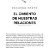 Gente Que Sume - Tapa Blanda - John Townsend - Imagen 5
