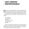 Gente Que Sume - Tapa Blanda - John Townsend - Imagen 7