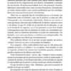 Gente Que Sume - Tapa Blanda - John Townsend - Imagen 8