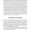 Gente Que Sume - Tapa Blanda - John Townsend - Imagen 9