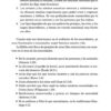 Gente Que Sume - Tapa Blanda - John Townsend - Imagen 10
