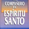 Mi Compañero el Espíritu Santo - Tapa Blanda - David Yonggi Cho - Imagen 2