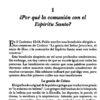 Mi Compañero el Espíritu Santo - Tapa Blanda - David Yonggi Cho - Imagen 4