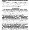 Mi Compañero el Espíritu Santo - Tapa Blanda - David Yonggi Cho - Imagen 5