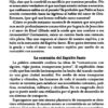 Mi Compañero el Espíritu Santo - Tapa Blanda - David Yonggi Cho - Imagen 6