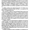 Mi Compañero el Espíritu Santo - Tapa Blanda - David Yonggi Cho - Imagen 7