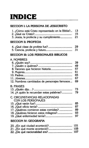 Esgrima Bíblica - Tapa Blanda - Josué Valdez Vargas - Imagen 3