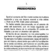 De la Prisión a la Alabanza - Tapa Blanda - Merlín R. Carothers - Imagen 4