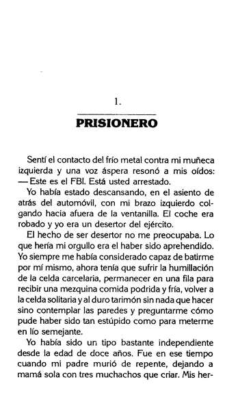 De la Prisión a la Alabanza - Tapa Blanda - Merlín R. Carothers - Imagen 4