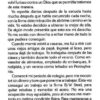 De la Prisión a la Alabanza - Tapa Blanda - Merlín R. Carothers - Imagen 5