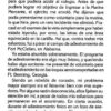 De la Prisión a la Alabanza - Tapa Blanda - Merlín R. Carothers - Imagen 6