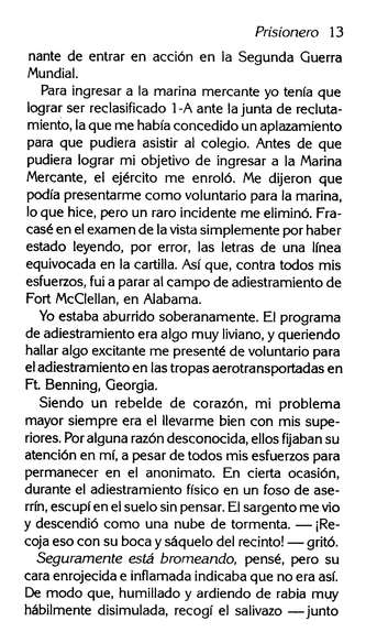De la Prisión a la Alabanza - Tapa Blanda - Merlín R. Carothers - Imagen 6