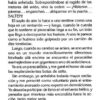 De la Prisión a la Alabanza - Tapa Blanda - Merlín R. Carothers - Imagen 7