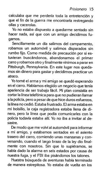 De la Prisión a la Alabanza - Tapa Blanda - Merlín R. Carothers - Imagen 8