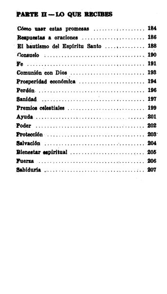Lo Que Dices, Recibes - Tapa Blanda - Don Gossett - Imagen 4