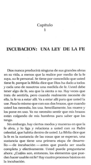 La Cuarta Dimensión - Tapa Blanda - David Yonggi Cho - Imagen 4
