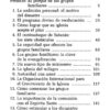 Grupos Familiares y el Crecimiento de la Iglesia -Tapa Blanda - David Yonggi Cho - Imagen 3