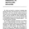 Grupos Familiares y el Crecimiento de la Iglesia -Tapa Blanda - David Yonggi Cho - Imagen 4
