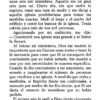 Grupos Familiares y el Crecimiento de la Iglesia -Tapa Blanda - David Yonggi Cho - Imagen 5