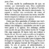 Grupos Familiares y el Crecimiento de la Iglesia -Tapa Blanda - David Yonggi Cho - Imagen 6