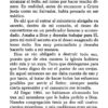 Grupos Familiares y el Crecimiento de la Iglesia -Tapa Blanda - David Yonggi Cho - Imagen 7
