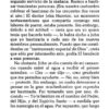 Grupos Familiares y el Crecimiento de la Iglesia -Tapa Blanda - David Yonggi Cho - Imagen 8
